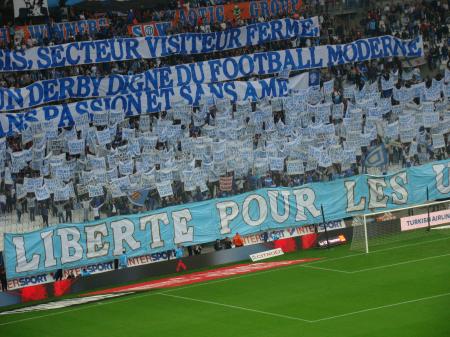 13-OM-NICE 08.jpg